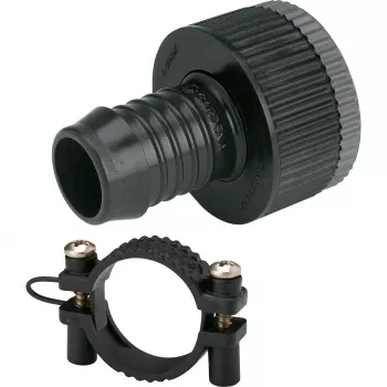 Adapterstück Gardena 1513-20