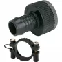 Adapterstück Gardena 1513-20