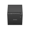 Epson TM-M30III 203 x 203 DPI Kabelgebundener & kabelloser Thermo-POS-Drucker