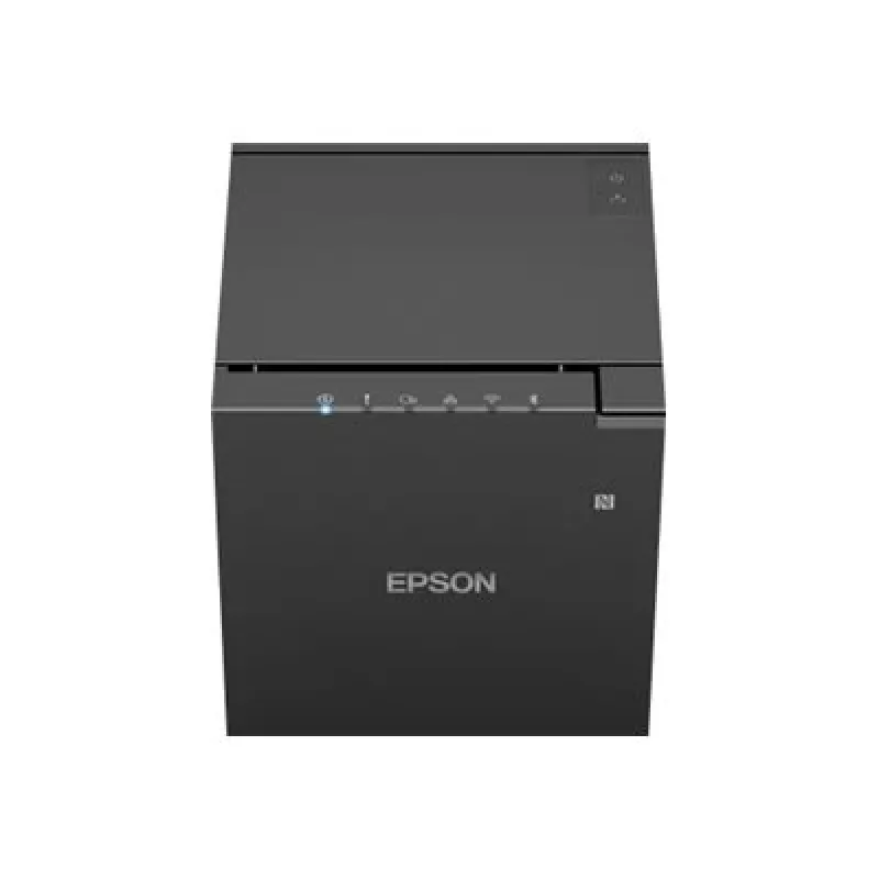 Epson TM-M30III 203 x 203 DPI Kabelgebundener & kabelloser Thermo-POS-Drucker