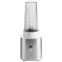 Standmixer ZWILLING ENFINIGY Blender 0,55 L, 600 W, 2 Geschwindigkeitsstufen, Silber