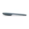 MICROSOFT Surface Arc Maus SC Bluetooth ET/LV/LT CEE3 Ocean Blue