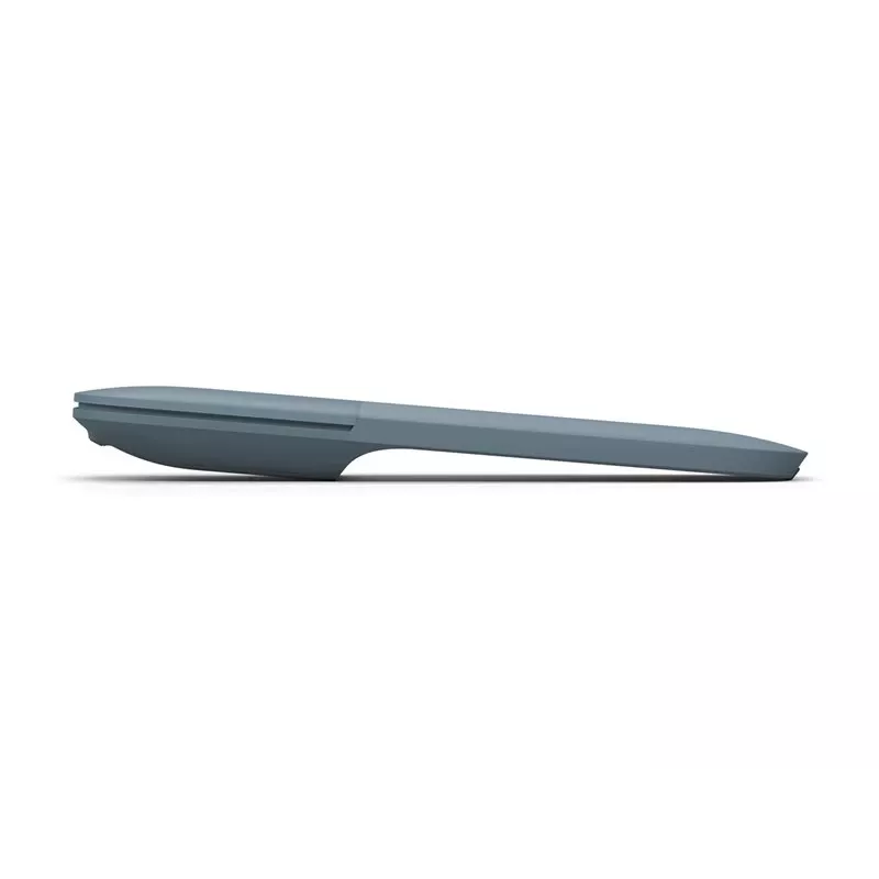 MICROSOFT Surface Arc Maus SC Bluetooth ET/LV/LT CEE3 Ocean Blue