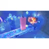 Kirby und das vergessene Land + Die Sternenkristall-Welt (Nintendo Switch 2 Edition)