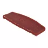 Hundeleckerli PETITTO Weiche Lammfilets 500 g – natürliches, getreidefreies Lammleckerli für Hunde, Protein 38 %