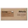 Actis TS-1710A Toner (Ersatz für Samsung ML-1710D3; Standard; 3000 Seiten; schwarz)
