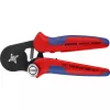 Knipex 97 53 04 Crimpwerkzeug