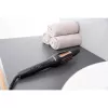 Lockenstab Beurer HT 75 — 25 mm keramikbeschichteter Zylinder, schwarz/kupfer