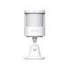 Aqara Smart Home Bewegungssensor, MS-S02, Kabellos, Zigbee