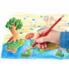 Ausradierbare Buntstifte Staedtler Noris 144 50 Multicolour 24 Stück