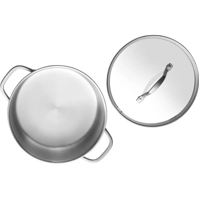 Zwilling J.a. Henckels 71030-000-0 Cookware 1.5 L