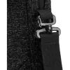 Laptoptasche Rivacase 7921 für 14-Zoll-Laptops, schwarz