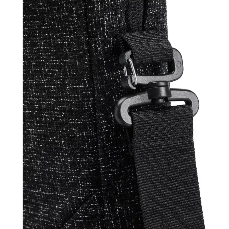 Laptoptasche Rivacase 7921 für 14-Zoll-Laptops, schwarz