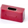 SmartKeeper CSK-SPL10 CSKSPL10 1 x serieller Port-Blocker N A SLSART-0095 SLSART0095 (SLSART-0095)