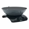 Campingaz Tischgrill 2200 W Butan Grau Modell 2000038778