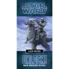 Unlock - Flucht von Hoth, Partyspiel