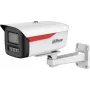 Dahua Technology WizSense HFW2449M-S-LED Bullet IP-Überwachungskamera Innen & Außen 2688 x 1520 Pixel Wand