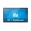 Elo Touch Systems E103937 Anzeige 5054 L Schwarz