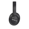 Kopfhörer Tellur Vibe Bluetooth Over-Ear ANC
