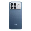 Mobile Phone Poco F8 ULTRA/16/512GB Blue MZB0M5MEU Poco