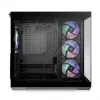 Thermaltake View 380 TG ARGB Mid-Tower-Gehäuse