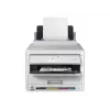Epson WF-C5390DW Tintenstrahldrucker Farbe 4800 x 1200 DPI A4 Wi-Fi