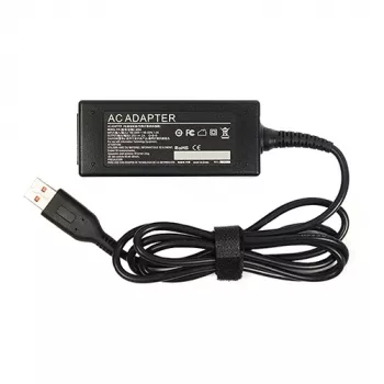 Laptop-Netzteil für Lenovo 40W: 20V, 2A