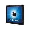 Monitor Elo Touch Solutions 1590L 15 Zoll LCD Touchscreen 1024 x 768