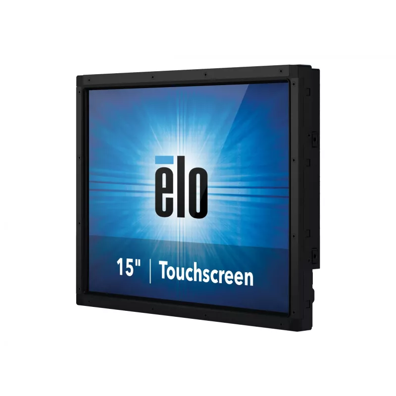 Monitor Elo Touch Solutions 1590L 15 Zoll LCD Touchscreen 1024 x 768