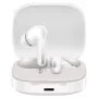 Xiaomi Redmi Buds 6 Bluetooth-Kopfhörer mit Mikrofon, Cloud White