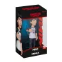 Sammelfigur MiniX Mike new — Film- und Serienfigur Mike