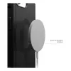 Urban Armor Gear 114496114040 Handyhülle 15,5 cm (6.1) Cover Schwarz