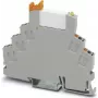 Phoenix RIF-0-RPT-24DC/21 Grau Leistungsrelais (2903370)