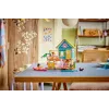 LEGO FRIENDS 42699 Strandhaus mit Robben