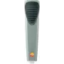 Testo 0554 0189 Verbindungszubehör