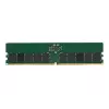 Kingston Technology KSM52E42BS8KM-16HA Speichermodul 16 GB 1 x 16 GB DDR5 5200 MT/s 288-polig DIMM ECC