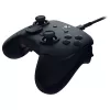 Razer Wolverine V3 - Tournament Edition - Gamepad - Kabelgebunden - für Microsoft Xbox Series X, Microsoft Xbox Series S, PC (RZ06-05210100-R3M1)