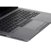 DELL LATITUDE 5410 i5-10310U 8GB 256GB SSD 14 FHD Win11pro Gebraucht