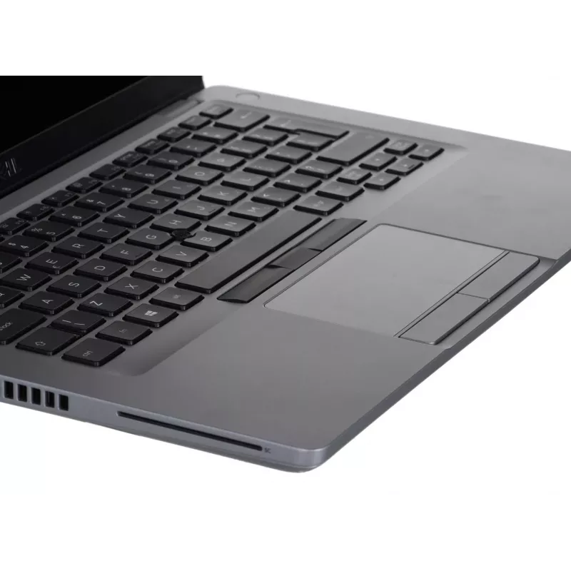DELL LATITUDE 5410 i5-10310U 8GB 256GB SSD 14 FHD Win11pro Gebraucht