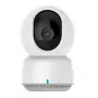 AQARA E1 Sphärische IP-Überwachungskamera 2K für Innen (CH-C01E)