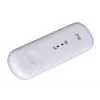 ZTE MF79N Router USB LTE CAT.4 Modem