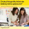 HP 937 Magenta Original Tintenpatrone, Magenta, 1 Stk., 800 Seiten