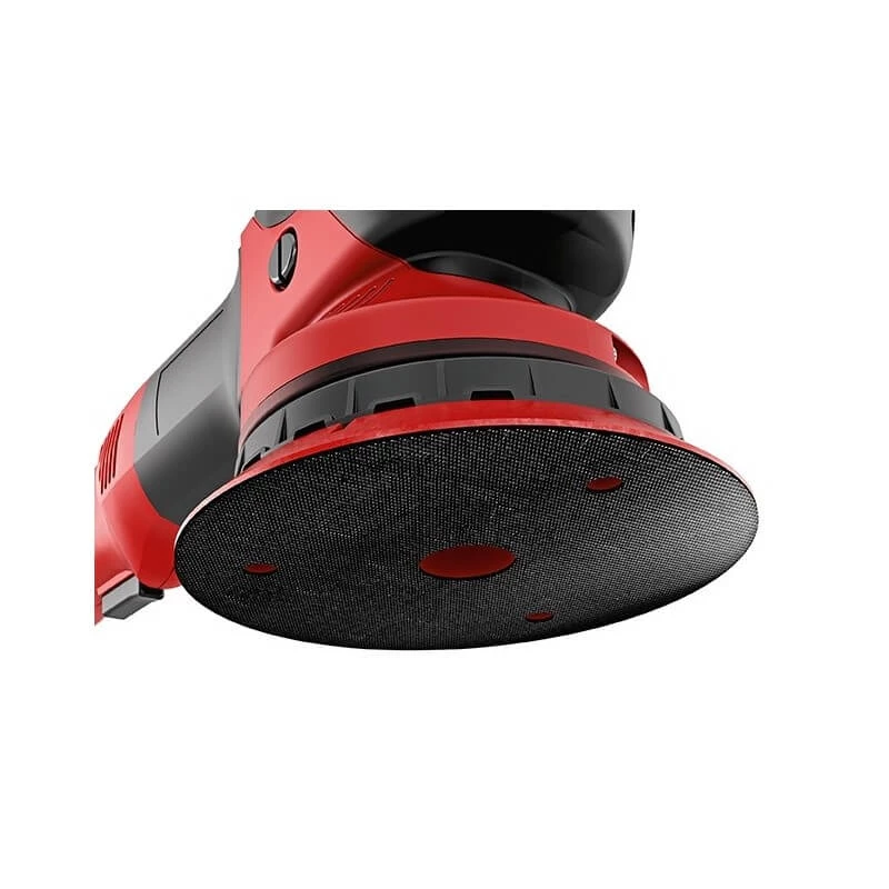 Polierer | XFE 7-15 150