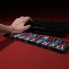 Maus Pad Subsonic SA5687-AC1