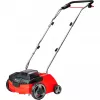 Nass-Trockensauger Einhell GC-SC 36/31 Li-Solo