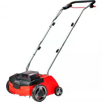 Nass-Trockensauger Einhell GC-SC 36/31 Li-Solo