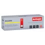 Toner ActiveJet ATH-219YNX kompatibel gelb für HP, 2500 Seiten, Einzelpackung, Standardkapazität