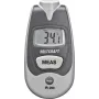 Voltcraft IR 230