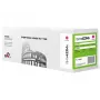 Thomas Blechschmitt TB Print TB-TN423MN - 4000 Seiten - Magenta - 1...
