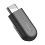 Magnetischer Stecker auf USB-C-Adapter Viture – magnetischer-auf-USB-C-Adapter, Modell USB-C-Adapter